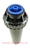 Дождеватель Rain Bird US-400 - h=10см.+ сопло 10-VAN
