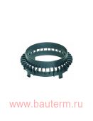 Дренажное кольцо HL160