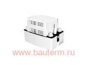 Дренажный насос CONLIFT1, для откачивания и отведения конденсата, Grundfos