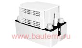 Дренажный насос CONLIFT2, для откачивания и отведения конденсата, Grundfos