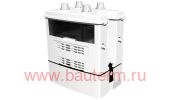 Дренажный насос CONLIFT2 PH+, для откачивания и отведения конденсата, Grundfos