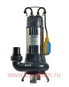 Дренажный насос FEKAPUMP V1100 F UNIPUMP