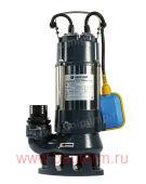 Дренажный насос FEKAPUMP V1500 F UNIPUMP