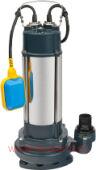 Дренажный насос FEKAPUMP V450 F UNIPUMP