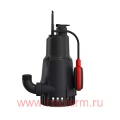 Дренажный насос KPC 600 A, Grundfos