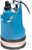 Дренажный насос SPA 450 AF UNIPUMP