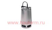 Дренажный насос Unilift AP 35.40.06.A3.V, для откачивания и отведения воды, Grundfos
