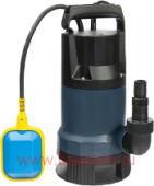 Дренажный насос VORT 401 PW UNIPUMP