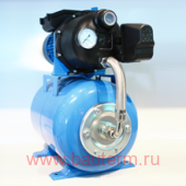 ДЖАМБО 70/50 Ч-24