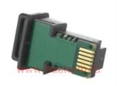 ECL Ключ A361 для ECL Comfort 310, Danfoss