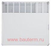 Электрический конвектор Atlantic F117 DESIGN 2500W PLUG