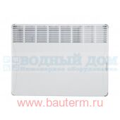 Электрический конвектор Atlantic F17 Essencial 2000W PLUG