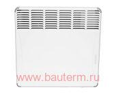 Электрический конвектор Atlantic F17 ESSENTIAL 1000W