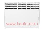 Электрический конвектор Atlantic F17 ESSENTIAL 1500W