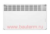 Электрический конвектор Atlantic F17 ESSENTIAL 2000W