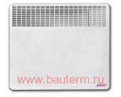 Электрический конвектор BONJOUR 2000W