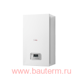 Электрический котел Скат 28кВт КE R14 PROTHERM