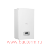 Электрический котел Скат 6 кВт КE R14 PROTERM