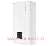 Бойлер ATLANTIC Vertigo Steatite 80 E
