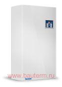 Электрокотел настенный THERM EL 23, THERMONA