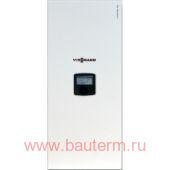  Vitotron 100 VLN3-08    8  230  VIESSMANN