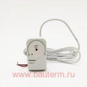 Электромоторный привод Siemens SSB619