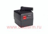 Электропривод AMB 182 230 V 280S, Danfoss