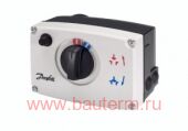 Электропривод AMV 20 240В, Danfoss