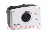 Электропривод AMV 33 230V, Danfoss