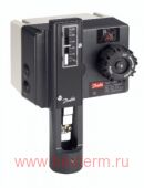 Электропривод AMV 423, Danfoss