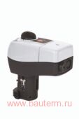 Электропривод AMV 435, Danfoss