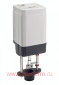 Электропривод AMV 56 230V, Danfoss