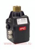 Электропривод SR AMV 413 230V, Danfoss