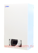 Эван Warmos-M 7.5