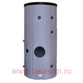 Бойлер ЭВН Atlantic Cortherm 3000L