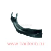 Фиксатор поворота трубы 20 мм, TECEfloor