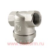 Фильтр универсальный 1/2", VALTEC