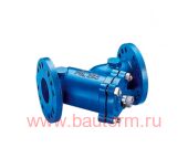 Фильтр Y333P DN125, Danfoss