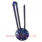Фланец для водонагревателей Electrolux, Fagor, Gorenie