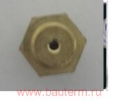 Форсунка Ж/Г 24 кВт 0,78 мм для котла SIGMA ECO PTD, ALPHATHERM
