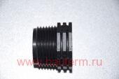 Футорка 3/4"х1/2" Irritec