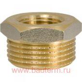 Футорка ProFactor ш/г 1.1/4" х 3/4" (5/160)