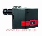 Gamma G 1S 2003 TC (23,7-59,2 кВт)