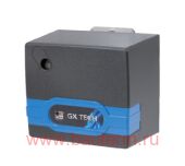 Gamma G X4S TL (118-236 кВт)