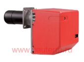 Gamma G X5H TC (153-355 кВт)