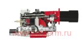 Gamma K550/M TL MEC + R. CE-CT DN65-FS65 (2325-6395 кВт)