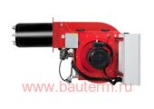 Gamma K650/M TL MEC + R. CE-CT DN100-F100-S100 (3488-7558 кВт)