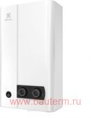 Газовая колонка GWH 11 Nano Pro 2.0, ELECTROLUX