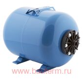 Гидроаккумулятор 14 ГП
