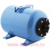 Гидроаккумулятор 35 ГП
